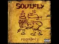 Prophecy (Demo) - Soulfly