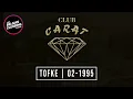 Download Lagu Afterclub CARAT - Tofke 06-02-1995  | Retro House Music