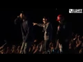 151003 PROFILE  - The Quiett, Dok2, Beenzino