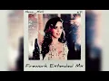Download Lagu Katy Perry - Firework (The Memo_Mix12 Extended Version)