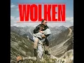 Wolken - Apache 207