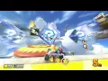 Download Lagu Mamma Mia! -  Mario Kart 8 Deluxe #18