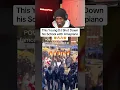 Download Lagu This Young DJ Shut Down his School with Amapiano cc:@therealdjzandy 🤯🔥🔥🤯
