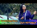 Download Lagu ONA HETHARUA - ORANG PUNG PIARA (Official Music Video)
