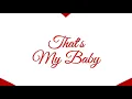 Johnny Gill - "Soul of a Woman" w-Lyrics (2019)