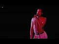Queen - Under Pressure 1981 Live Video Full HD