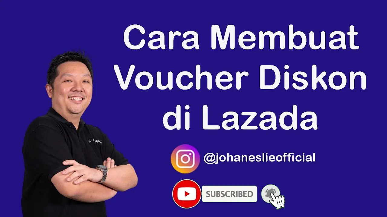 Cara Mendapatkan Gratis Ongkir Lazada Tanpa Voucher | Update Juni 2021