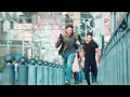 Download Lagu War fight scene at bridge | Tiger | Hrithik |