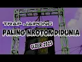 Download Lagu DJ TRAP JAIPONG NROTOK CEK SOUND TERBARU 2025