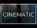 Download Lagu Cinematic Tension Trailer NoCopyright Background Music / Shell Ghost by Soundridemusic