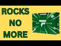 Top Flites Have Changed Top Flite Gamer XL Distance and XL Control Review