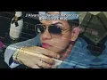"Junto al Amanecer" - J Alvarez REMIX BY EMI3E