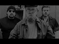 Trailer Park Boys - The Kittyman Sea Shanty