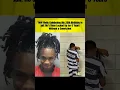 YNW Melly Celebrates 26th Birt ay IN JAIL After 6 Years Without Conviction