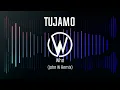 Download Lagu Tujamo - Who (John W Remix) #tribalhouse #house #edm