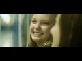 Lukas Graham - Love Someone [Official Music Video]