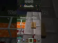 Download Lagu #minecraft #edit #trending #tream #memes #dremes #gaming #shorts #war #subscribe