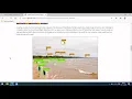 Tutorial on Tensorflow Object Detection API Inference Deep Learning Series Open Knowledge Share