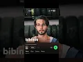 Download Lagu I AM OFFICIALLY BIBINOS