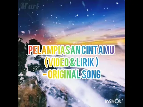 Download MP3 PELAMPIASAN CINTAMU ( VIDEO & LIRIK ) - ORIGINAL SONG AUTO BAPER