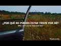 LeAnn Rimes - Blue (Sub Español - Lyric Video)