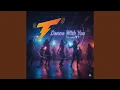 Dance With You