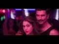 SIMMBA Aankh Marey Ranveer Singh, Sara Ali Khan Tanishk Bagchi, Mika, Neha Kakkar, Kumar Sanu