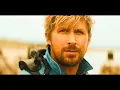 Download Lagu Ryan Gosling: Net Worth, Age, Height \u0026 Everything You Need To Know About The Notebook Actor