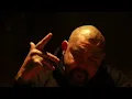 Big Legion Ft D-Rec - You Ain t Getting Rid Of Me
