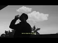 ROWPED - KESAN (Offical MUZIK VIDEO)