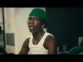 Seyi Vibez - Karma (Official Video)