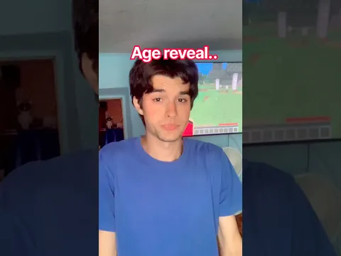 uh oh