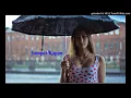 Download Lagu Sampai kapan - Trio Ambisi