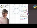 Leetcode 2807 Insert Greatest Common Divisors in Linked List