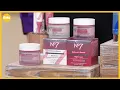 GMA Deals and Steals on winter beauty products