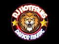 Download Lagu Monday | Friday |Saturday | sunday |  dancehall music | 2023 | DJ FruitS | FM ENTERTAINMENT |