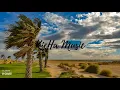 Islandis - Home