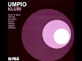 Download Lagu DJ PÄLÄ - Aroma / Umpio Retro