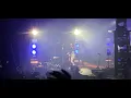 Therapie TAXI - Coma Idyllique Live Le Zenith Paris 20211006 212022 HD (request)