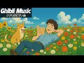 Download Lagu ジブリメドレー 🌸 史上最高のジブリ コレクション 🌸 千と千尋の神隠し , 魔女の宅急便 , となりのトトロ , 天空の城ラピュタ , 崖の上のポニョ , ハウルの動く城 , 風の谷のナウシカ