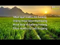 Download Lagu Amal Sholeh Nu Bakal Nulungan Di Akherat || Pupujian Sunda