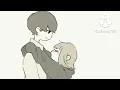 Download Lagu Lover - Taylor Swift (Ringtone)