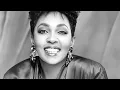 Anita Baker - Giving you the best that i got (acapella version)