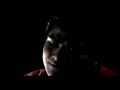 Download Lagu ( 1994) Indra lesmana - Biarkan aku kembali (Music Video)