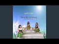 Download Lagu MUBA MA HO AMANG