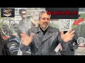 WHO IS JAMIN LEATHER A Brief History