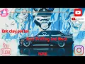 oneclay portal by adroll competitors in heat adroll competitors oneclay portal in nfs