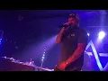 Seth Anthony - Never Gonna Change (Live in Gainesville, FL 11-9-22)