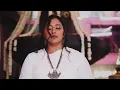 Raja Kumari -  I WORSHIP YOU (Lingashtakam)- Kashi to Kailash