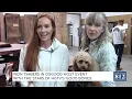 HGTV Good Bones Mina and Karen in Osgood Indiana